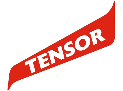 Tensor Trucks Canada Online Sales Vancouver Pickup