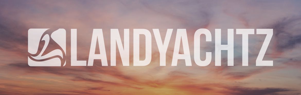 Landyachtz Longboards Canada Online Sales Vancouver Pickup