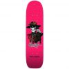 Powell Peralta Kevin Harris Freestyle REISSUE Deck 26.6″ x 7.0″ PINK