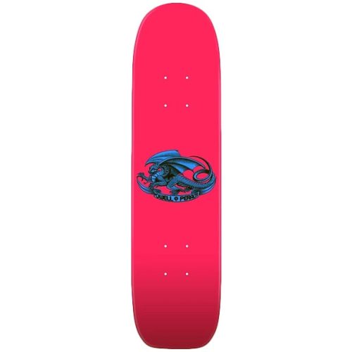 Powell Peralta Kevin Harris Freestyle Skateboard for Sale Vancouver Canada