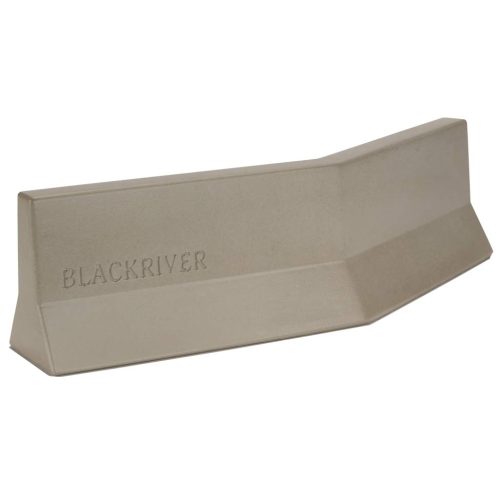 Blackriver Ramps Kink Concrete Barrier Canada Online Sales Vancouver Pickup
