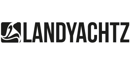 Landyachtz Longboards Canada Online Sales Vancouver Pickup