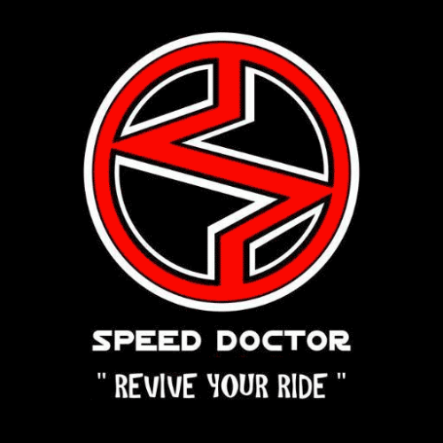 Speed Doctor 1 oz All Natural Formula Bearing Lube Canada Vancouver Skateboard