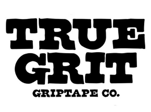 True Grit Griptape Canada Online Sales Vancouver Pickup