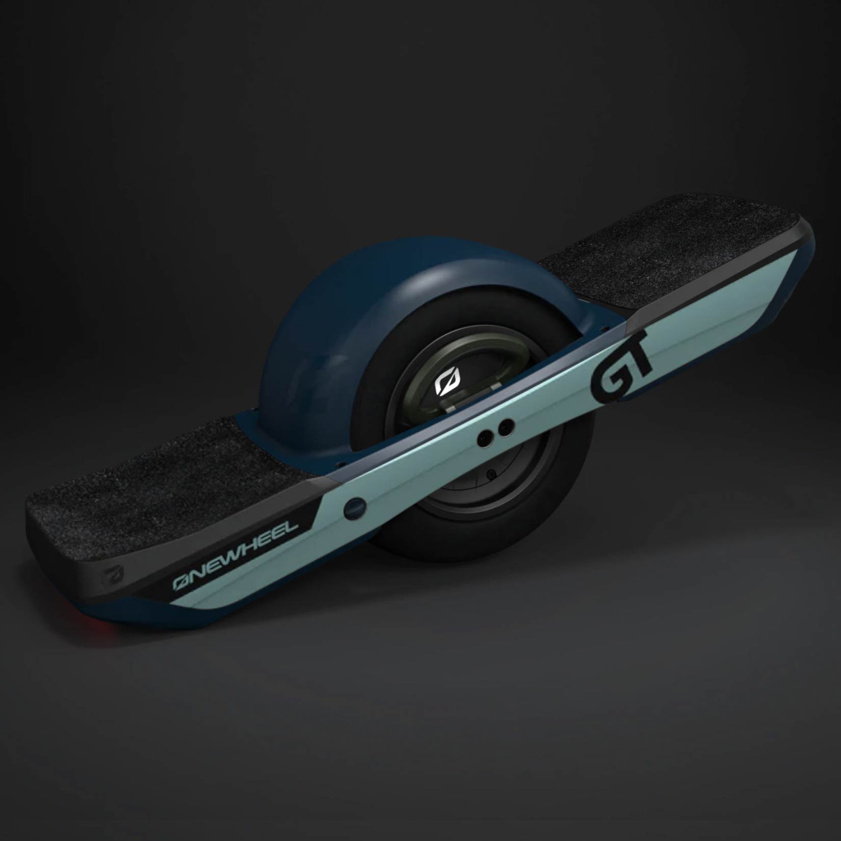 Onewheel GT Expert Builds Canada Pickup Vancouver
