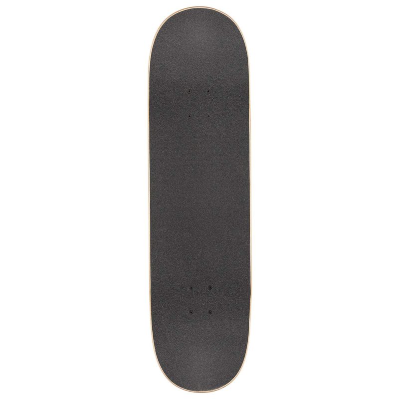 G1 Stack Lone Palm Skateboard for Sale Vancouver Canada