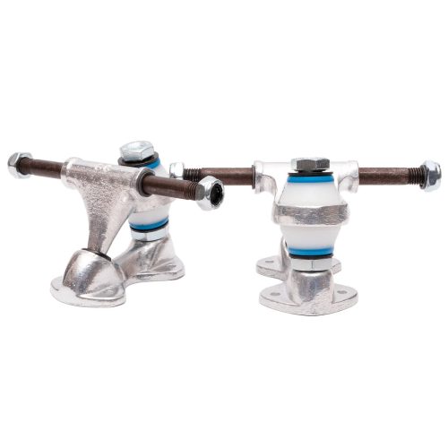 The Heated Wheel Polarizer Sure Grip Trucks for Sale Canada Vancouver