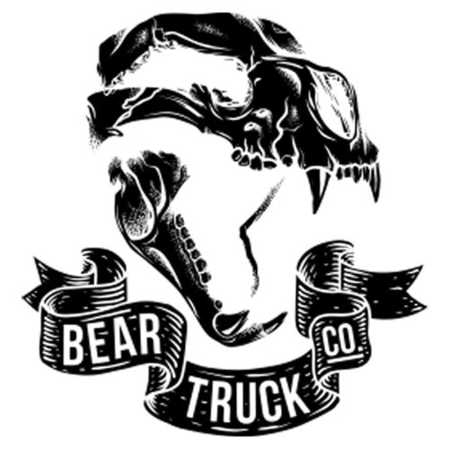 Landyachtz Bear Trucks Canada Online Sales Vancouver Pickup