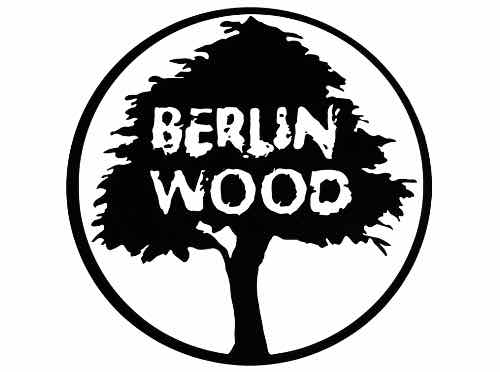 Berlinwood Fingerboards Canada Online Sales Vancouver Pickup