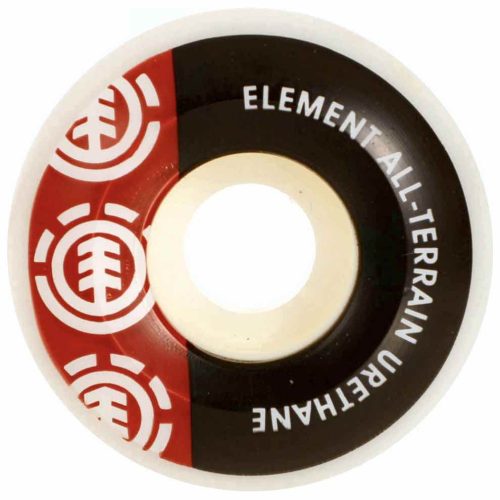 Element Section All-Terrain Wheels Canada Online Sales Vancouver Pickup