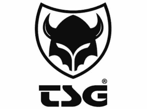 TSG Safety Gear Canada Online Sales Vancouver Pickup
