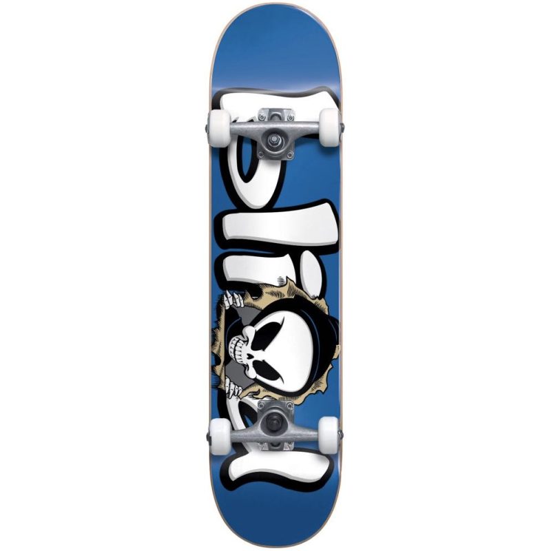 Blind Bust Out Reaper FP Soft Wheels Complete Canada Online Sales Vancouver Pickup