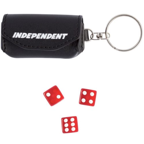 Independent Dice Set Canada Online Sales Vancouver Pickup