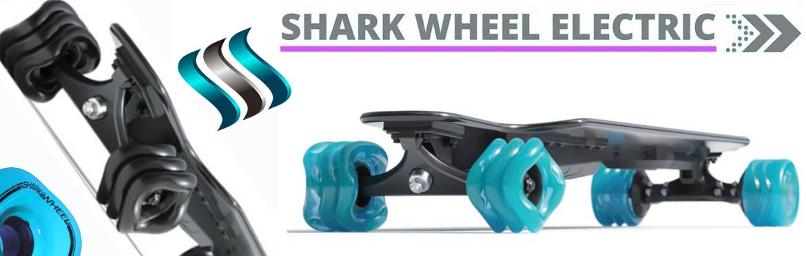 Shark Wheel Skateboards Canada Pickup Vancouver