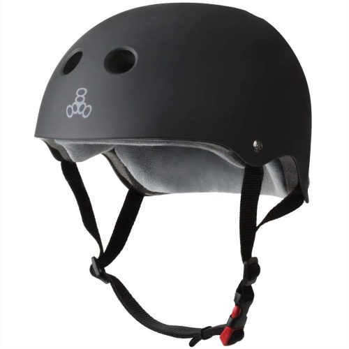 Triple 8 Certified Sweatsaver Helmet Canada Online Sales Vancouver Pickup