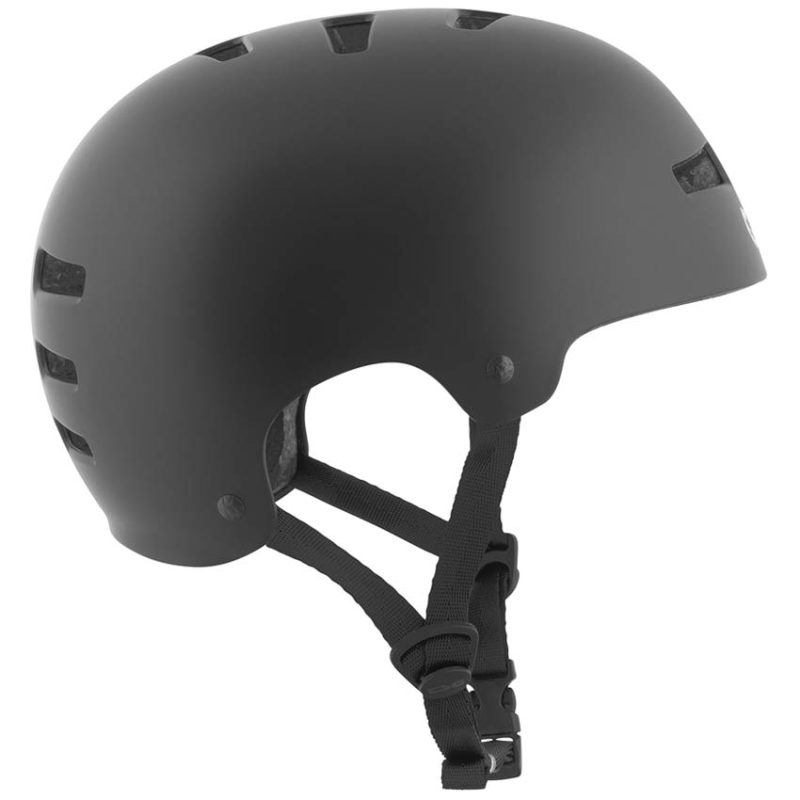 TSG Evolution Asian Fit Helmet Canada Online Sales Vancouver Pickup