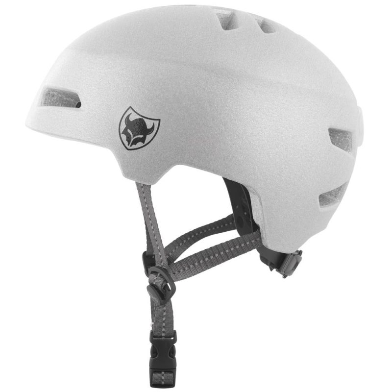 TSG Status Helmet (With Removable LED) Special Makeup Sterling Canada Online Sales Vancouver Pickup