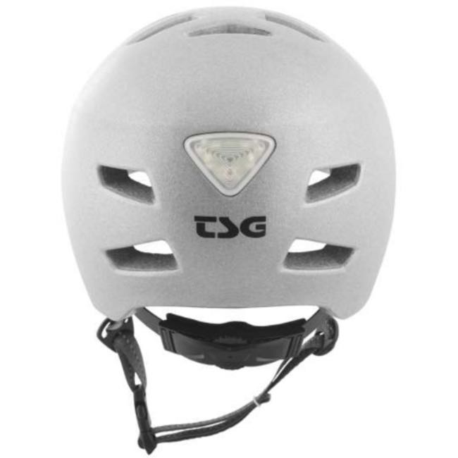 TSG Status Helmet (With Removable LED) Special Makeup Sterling Canada Online Sales Vancouver Pickup