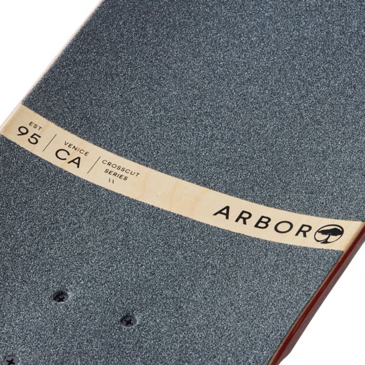 Arbor Axel Serrat Pro Crosscut Complete Canada Online Sales Vancouver Pickup