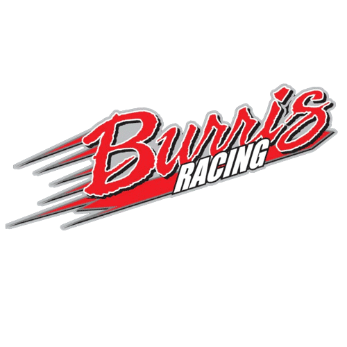 Burris Racing Tires Onewheel Canada Pickup Vancouver