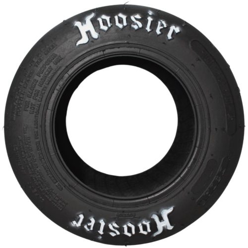 Hoosier 10.5 x 5.0-6 Slick Tire Canada Online Sales Vancouver Pickup