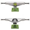 Independent Hawk Transmission Stage 11 Forged Hollow Trucks 149