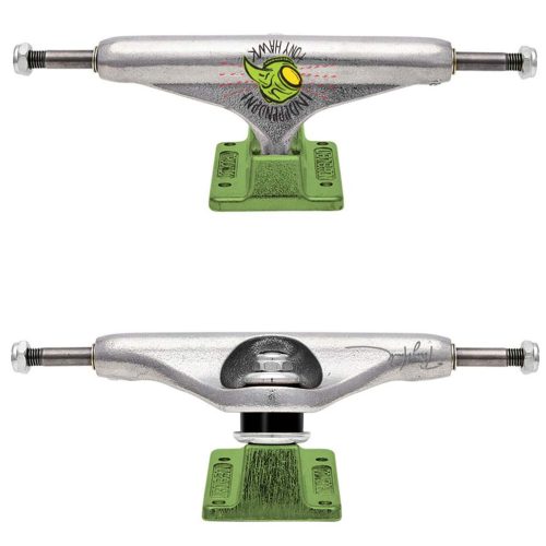 Tony Hawk Independent Skateboard Trucks for Sale Vancouver Canada Online
