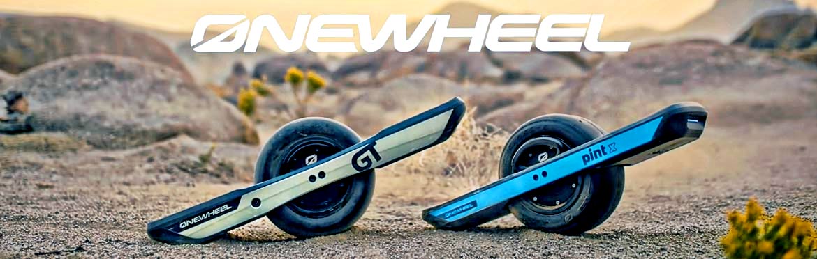 Which One Wheel Should I Buy - Which Onewheel is Best Canada