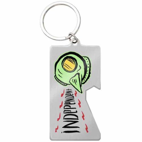 Independent Tony Hawk Transmission Bottle Opener Keychain Canada Online Sales Vancouver Pickup