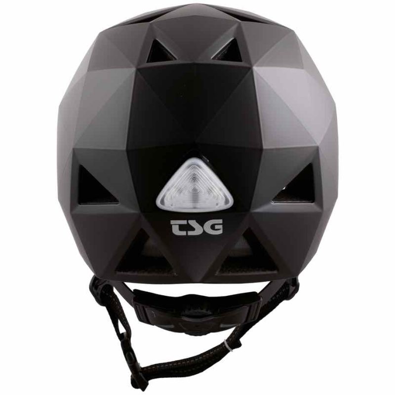 TSG Geo Helmet Canada Online Sales Vancouver Pickup