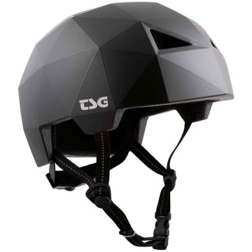 TSG Geo Helmet Canada Online Sales Vancouver Pickup