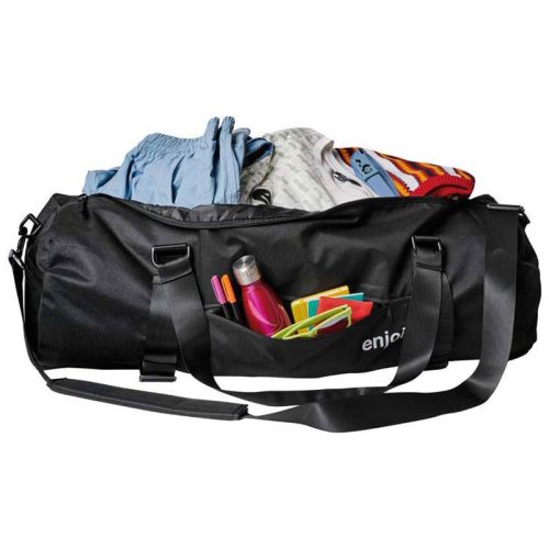 Enjoi Dufflin Skate Duffel Bag for Sale Vancouver Canada Online