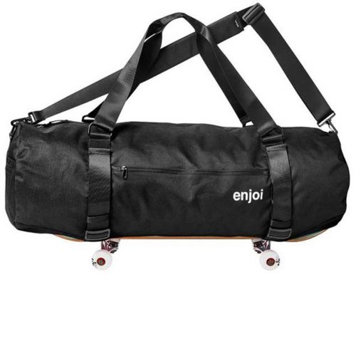 Enjoi Dufflin Skate Duffel Bag for Sale Vancouver Canada Online