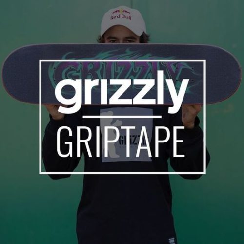 grizzly griptape for sale in vancouver canada online