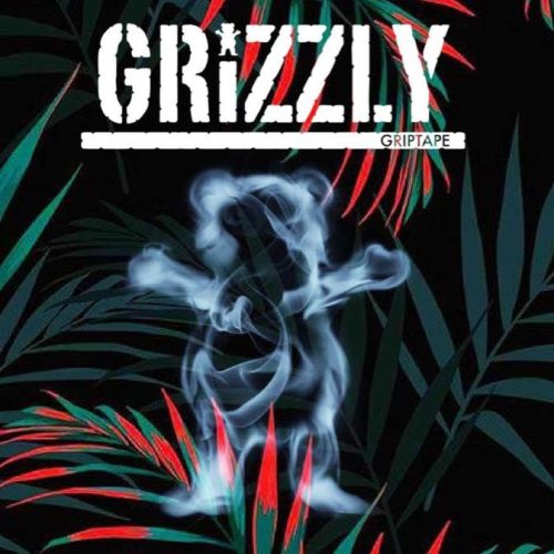grizzly griptape for sale in vancouver canada online