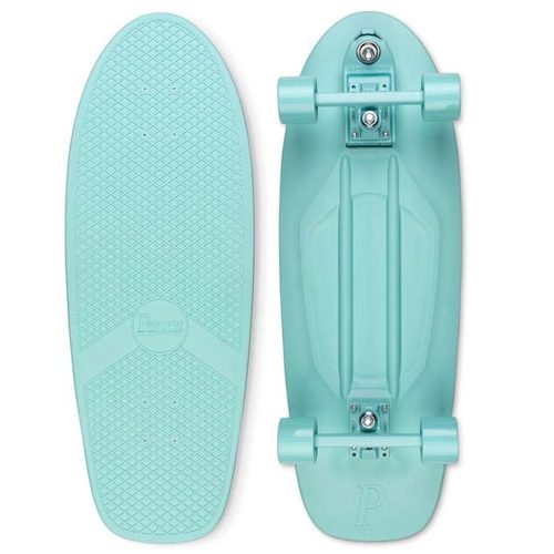 Penny Surfskate Canada Online Sales Vancouver Pickup