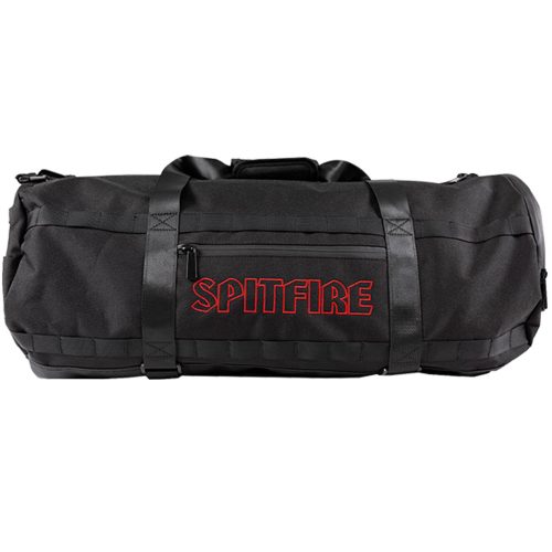 Spitfire Duffel Bag for Sale Vancouver Canada