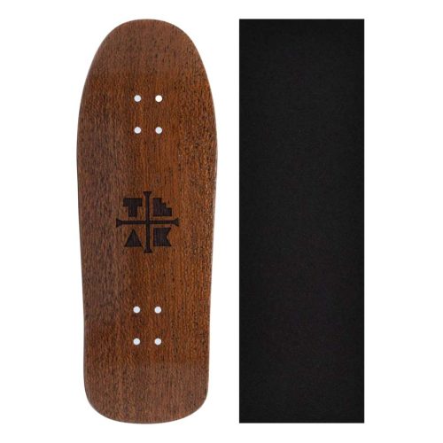 Teak Tuning Fingerboard for Sale in Vancouver Canada Online