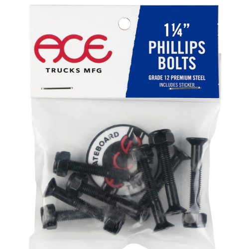 Ace Philips Hardware For Sale Canada Online