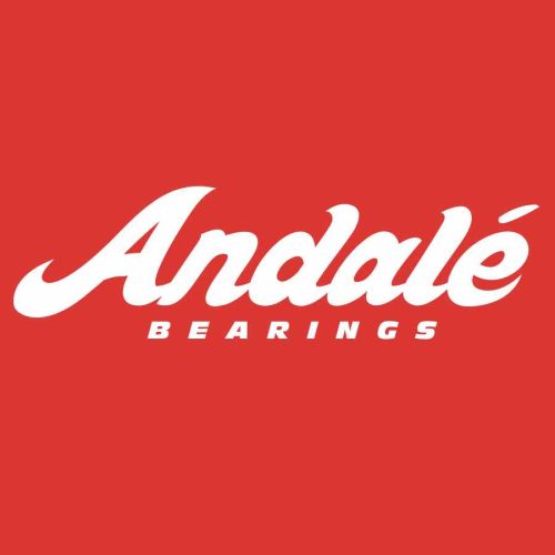 Andale Bearings Canada Online Sales Vancouver Pickup