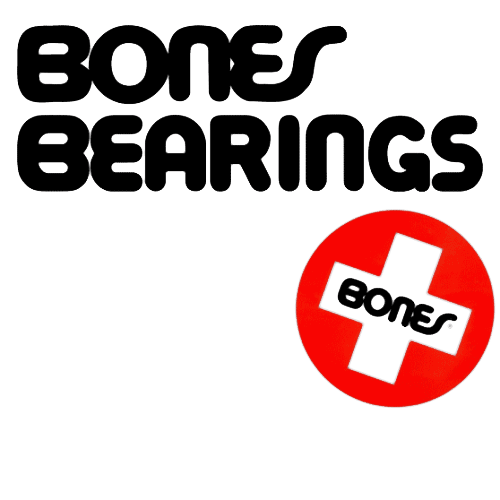 Bones Hardware Tools Bearings Puller Canada Pickup Vancouver
