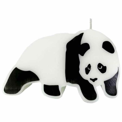 Enjoi Panda Candle Wax Canada Online Sales Vancouver Pickup