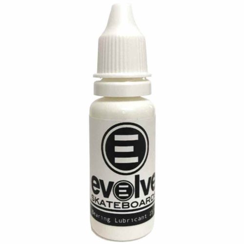 Evolve Bearing Lubricant Canada Online Sales Vancouver Pickup