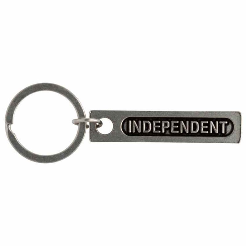 Independent Baseplate Keychain Canada Online Sales Vancouver Pickup