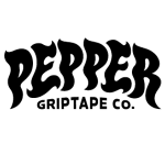 PEPPER Griptape Co