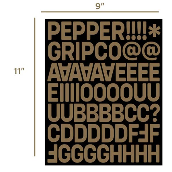 Pepper Griptape Co Canada Sale Pickup Vancouver