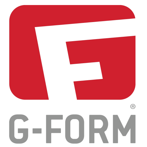 G Form Pad for Sale in Vancouver Canada Online Pickup
