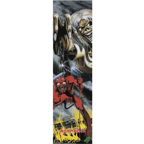 MOB Griptape for Sale in Vancouver Canada Online Pickup