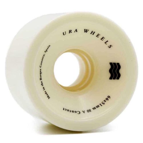 YOW Ura Wheels for Sale Online in Vancouver Canada Pickup