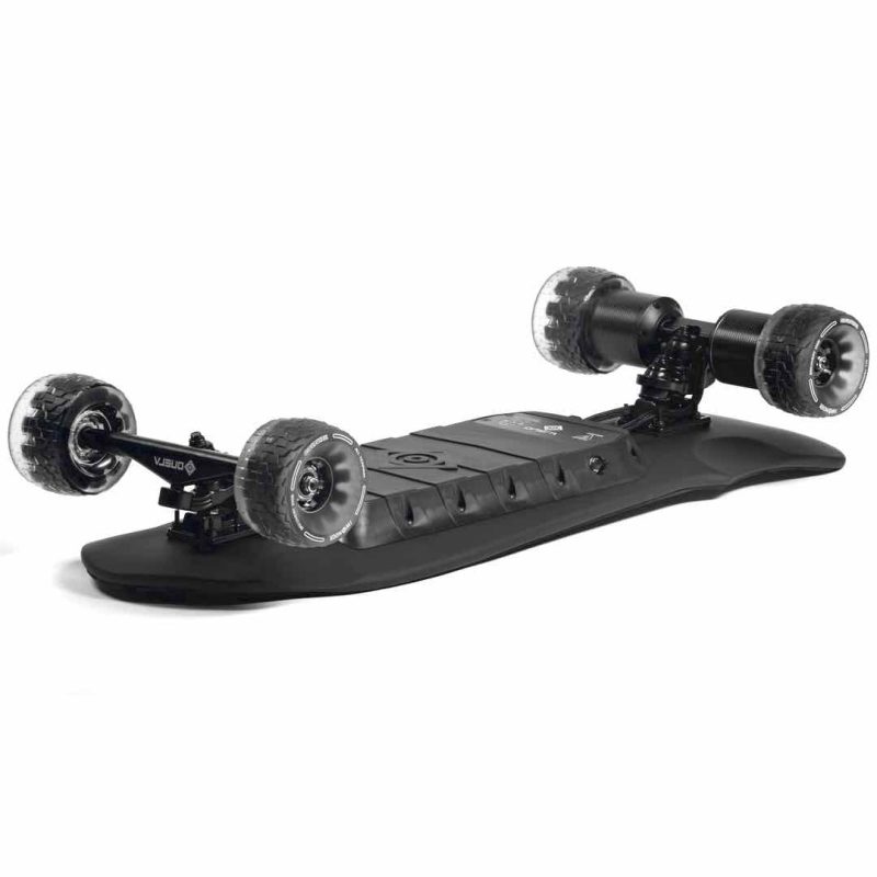 Onsra Challenger Direct Drive Electric Skateboard Canada Online Sales Vancouver Pickup